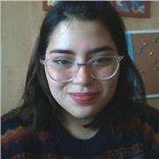 Dicto clases de Arte, Diseño y Arquitectura